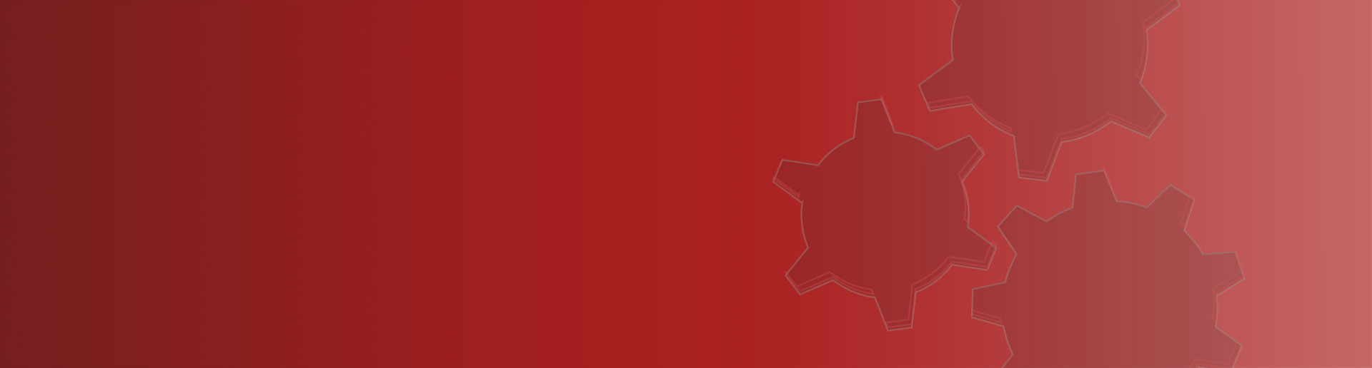 ISPA Mobile – schon gewusst?